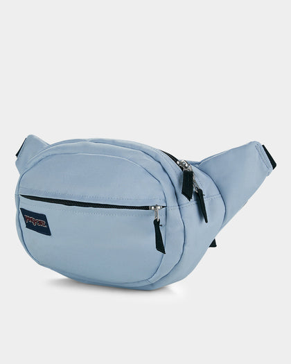 Jansport Fifth Avenue Bumbag Blue
