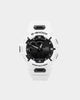 G SHOCK Men's G-SQUAD GBA900-7A White
