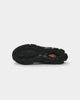 Asics Gel-Quantum 360 VII Dark Grey/Lime