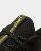 Asics Gel-Quantum 180 VII Black/Neon Lime