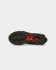 Asics Gel-Quantum 360 VII Black/Cayenne