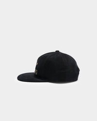 Mitchell & Ness Toronto Raptors Champions Deadstock Snapback Black