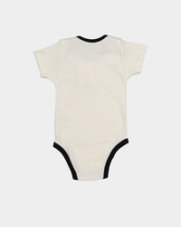 Ellesse Infants' Alito 3 Piece Set Off White