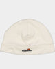 Ellesse Infants' Alito 3 Piece Set Off White
