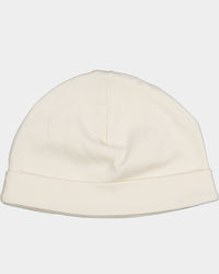 Ellesse Infants' Alito 3 Piece Set Off White