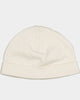 Ellesse Infants' Alito 3 Piece Set Off White