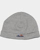 Ellesse Infants' Alito 3 Piece Set Grey Marle