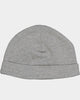 Ellesse Infants' Alito 3 Piece Set Grey Marle