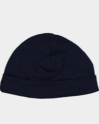 Ellesse Infants' Alito 3 Piece Set Navy