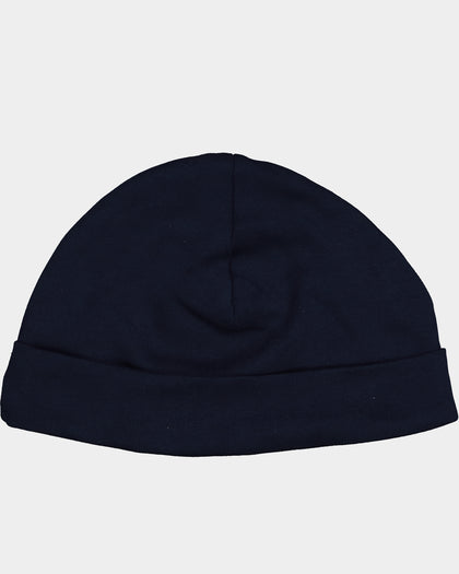 Ellesse Infants' Alito 3 Piece Set Navy