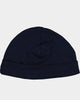 Ellesse Infants' Alito 3 Piece Set Navy