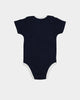 Ellesse Infants' Alito 3 Piece Set Navy