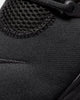Nike Kids' Presto (GS) Black/Black