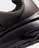 Nike Kids' Presto (GS) Black/Black