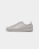 Armani Exchange Paris Shoes Grey/Grey
