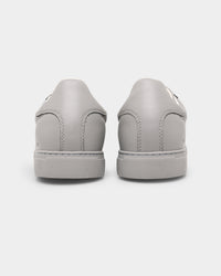 Armani Exchange Paris Shoes Grey/Grey