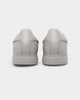Armani Exchange Paris Shoes Grey/Grey