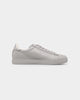 Armani Exchange Paris Shoes Grey/Grey
