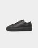 Armani Exchange Milano Shoes Black