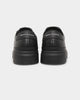 Armani Exchange Milano Shoes Black