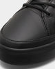 Armani Exchange Milano Shoes Black