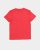 Jordan Kids' Line Up T-Shirt & Pants Set Black