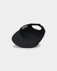 Honor The Gift D-Holiday Inner City Love Strapback Black