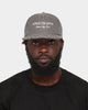 Honor The Gift D-Holiday Houndstooth Strapback Bronze