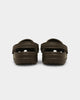 Crocs Classic Clog Chocolate