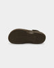 Crocs Classic Clog Chocolate