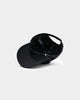 Tommy Jeans The Established Cap Black