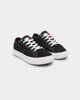 Tommy Jeans Float Cupsole Shoes Black