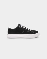 Tommy Jeans Float Cupsole Shoes Black