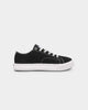 Tommy Jeans Float Cupsole Shoes Black