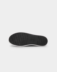 Tommy Jeans Float Cupsole Shoes Black