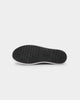 Tommy Jeans Float Cupsole Shoes Black