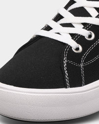 Tommy Jeans Float Cupsole Shoes Black