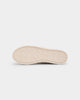 Tommy Jeans Women's Tommy Jeans Mono Colour Flatform Shoes Stony Beige