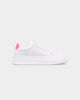 Tommy Jeans Women's TJ City Flatform Shoes White