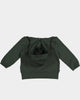Tommy Hilfiger Infants' Graphic Hooded Set Avalon Green
