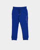 Tommy Hilfiger Kids' Essential Hooded Set Cobalt
