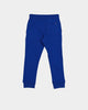 Tommy Hilfiger Kids' Essential Hooded Set Cobalt