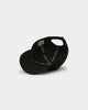 Tommy Hilfiger TJM Sport Cap Black