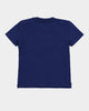 Tommy Hilfiger Infants' Essential Sweatpants Set Pilot Blue