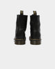 Dr. Martens Women's 1460 Pascal Virginia Black Virginia