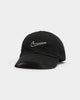 Nike Men's Nike Essentials Heritage86 Strapback Black/Black