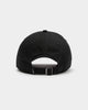 Nike Men's Nike Essentials Heritage86 Strapback Black/Black