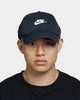 Nike Heritage86 Futura Washed Black