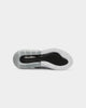 Nike Women's Air Max 270 White/Black/White