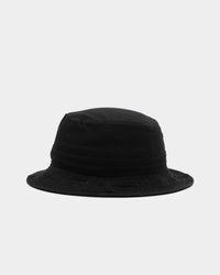 47 Brand New York Yankees Bucket Hat Black